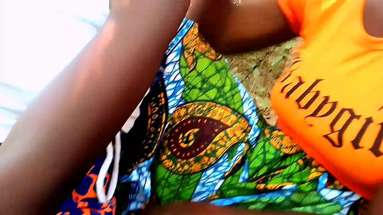 Judithxxx: Spolupráce