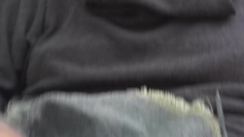 Real Home Made: Dirty MILF fucked and filmed
