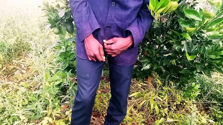 Judith xxx: Привет, дорогая