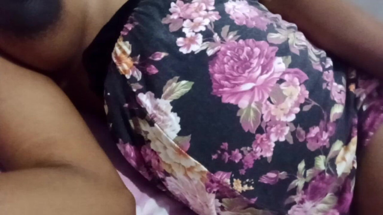 TEENADESI: Desi ragazza teenager