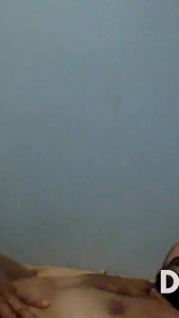 India Latina Gives Me Oral Sex and a Cowgirl Ride, Confesses Orgasms