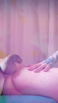 At Its Best JOI - Handjob - She Masturbated Me Until I Came 2 Times