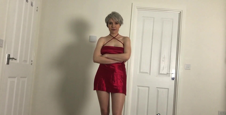 Samantha Flair: いたずらな継娘エピソード20パート2