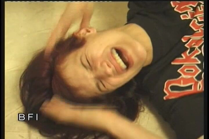 Girls enjoying girls with lesbian daydreamers: 法国想要见面