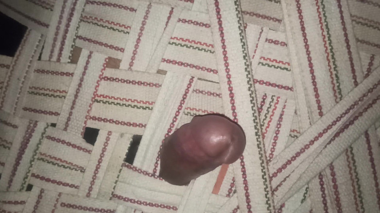 Deepak1989cage: お尻の穴のないセックスをフルに楽しむ