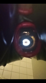 Ins Kino mit dem Vibroplug