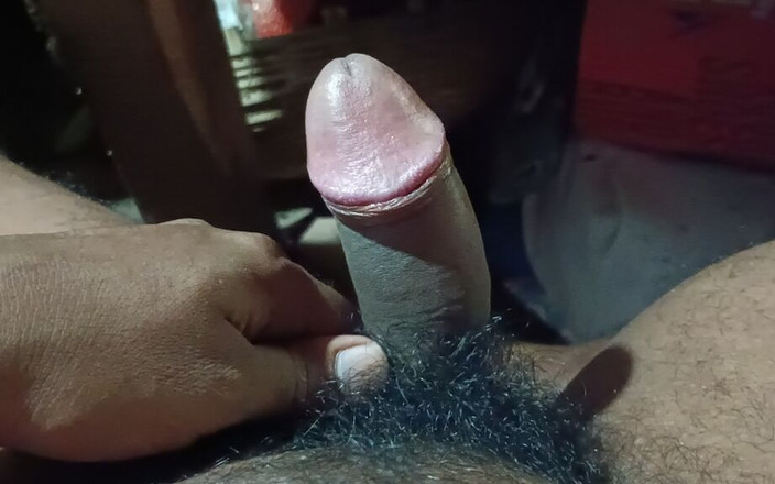 Tpop: Mein schwules video ohne gesicht, masturbation