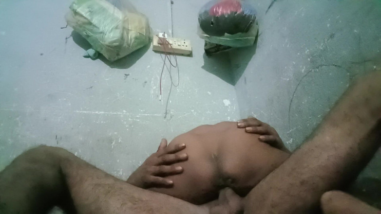 BlondAtom63: Desi Bhabhi Desi Video caldi Hindi