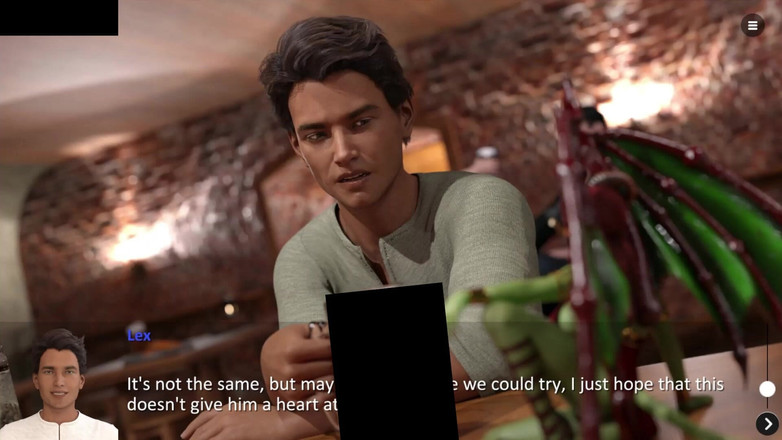 Studio-77: Demoness сосет член, пока подруга свингов - заклинание коррупции маршрут No6 пристукнутый к секс-игре