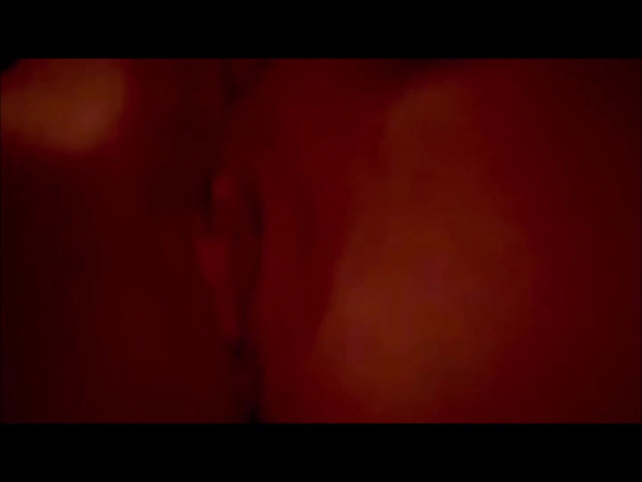 SilverFux: Sexivix menggesel satu keluar hanya untuk awak xxx