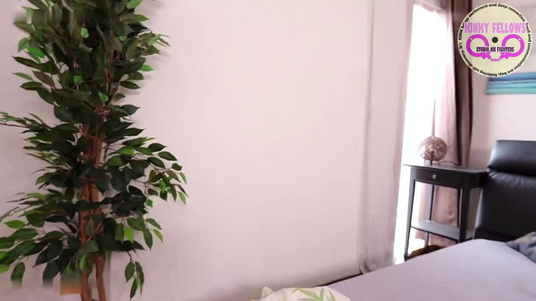 Shameless archives: Thiên thần châu Á 24851