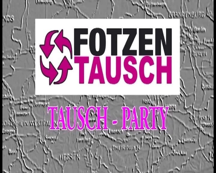 Deutschland Porno X: Milf blondă și prieteni într-o sesiune de grup sălbatică - futai dur și orgasme...