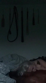 Some Great Content with Omar Pt.6