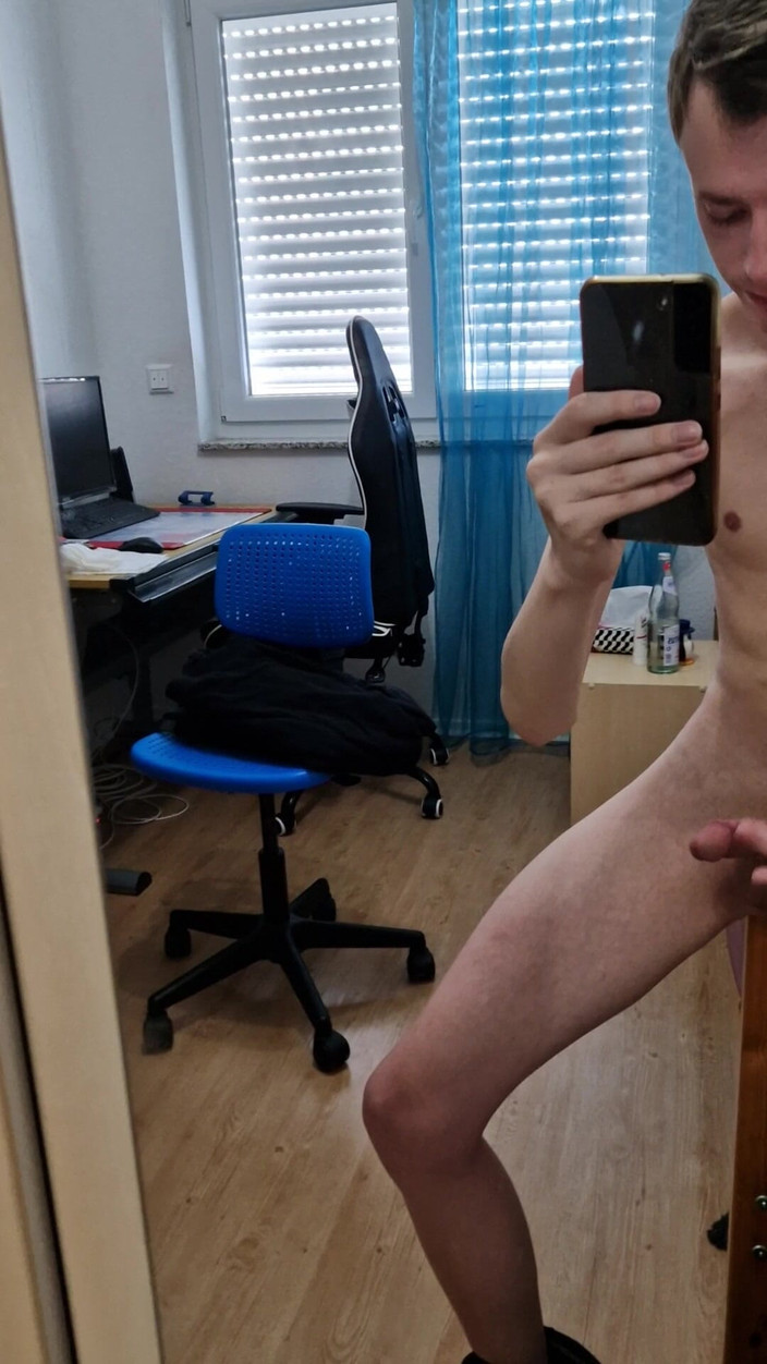 Juliausnrw: My Hot Sportworkout