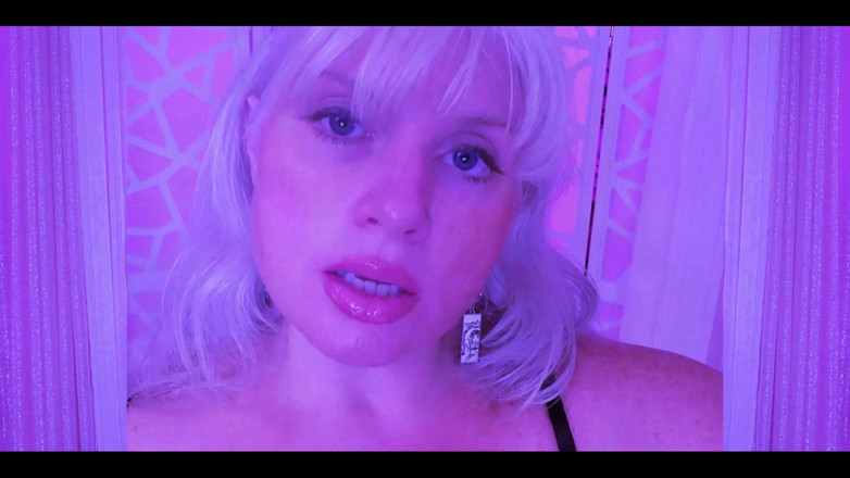 PaintedRose: Penectomy: A Rosie Original.