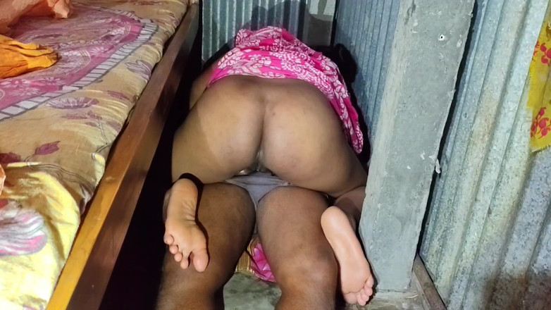 Dogrupali69: Bangla sound sexy bhabhi ed io nuovo video