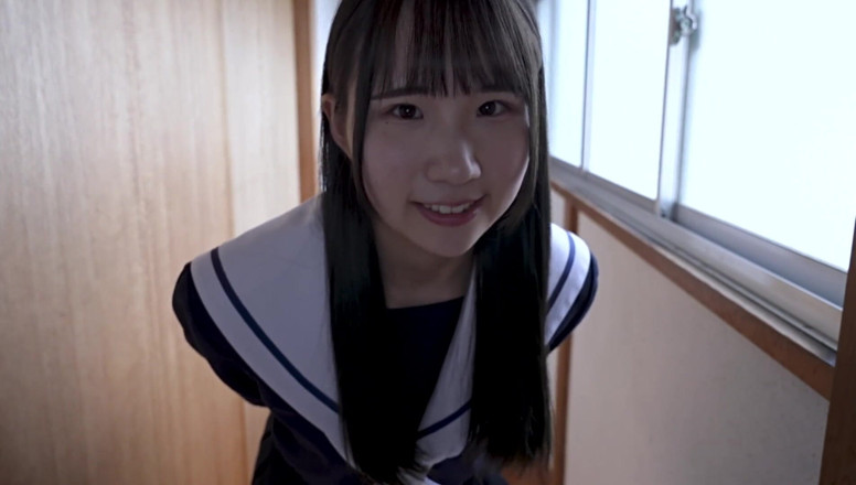 Strix: Haruno-chan - a Promising Idol, the Act That Led a Busty...