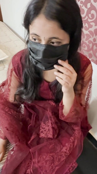 Coaching Goli Karke Boyfriend Ke Room Pe Aayi Aage Dekho Kua Hua