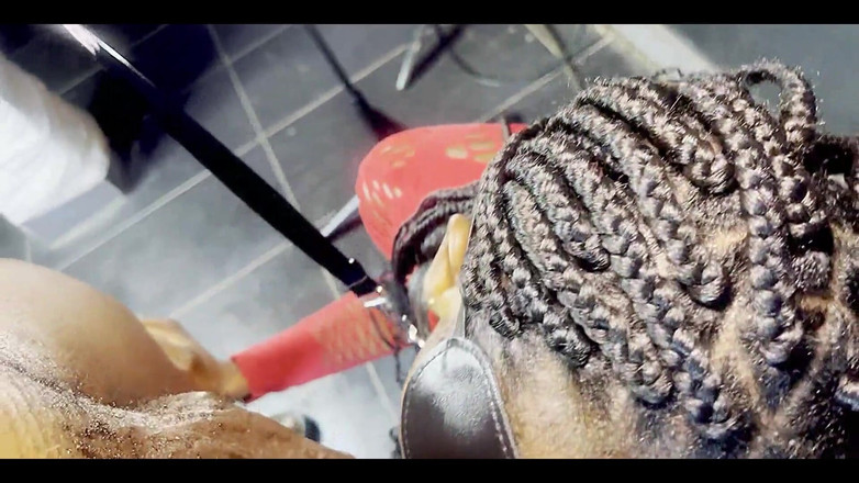 Naturelle Chocolat: Came to Work Late on My First Day!!! Bosses Caught...