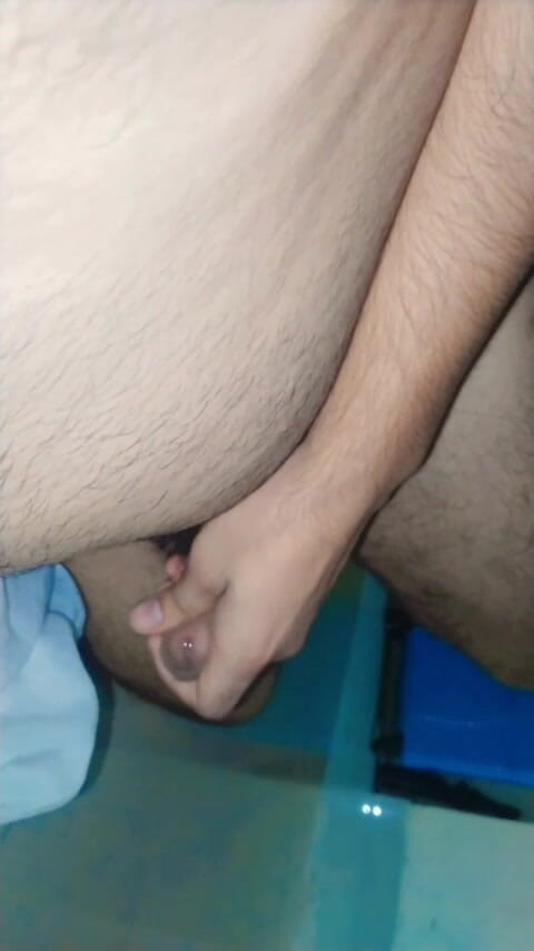 NScraz: Gay Sex Videos