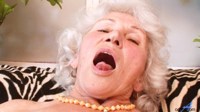 Anilos: Grannycum
