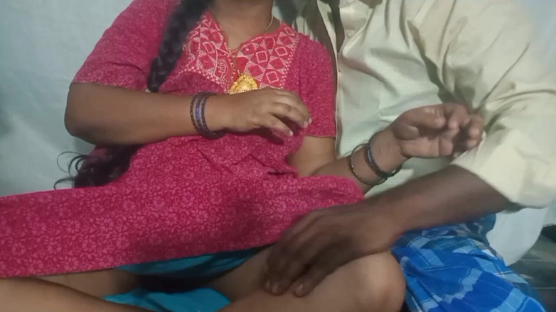 Priyanka314: Indian Kerala Mallu Aunty Sex with Boy