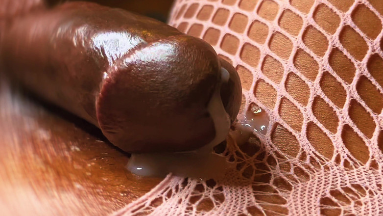 Ms300 Sarazia Exotic: Ms300 Sarazia Exotic - Gudinna Mjölk Del 2