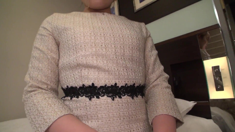 The Sexual Issues: Asiatisk ängel 22682