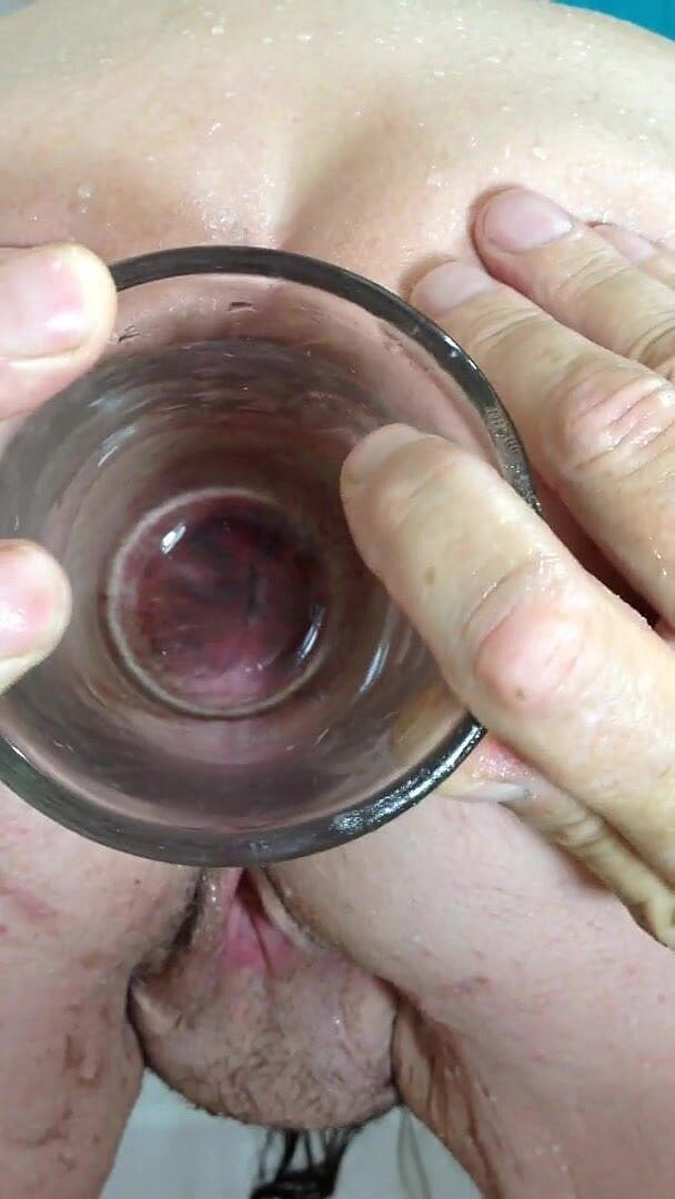 Lizzy Yum: Liz - Aanbetaling