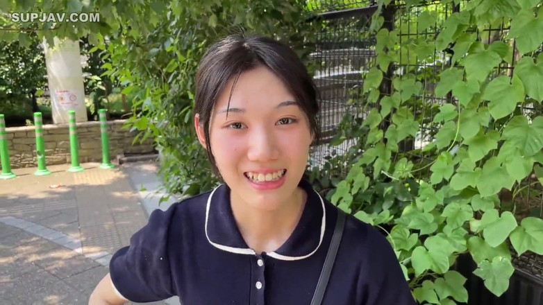 The Sexual Issues: Asian Angel 22833