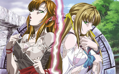 My hentai porn: 흑형 대물 과 섹스하는 흑인 대물 자지