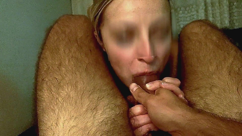 RomanticThuG: Best Amateur Real Balkan Blowjob Homemade