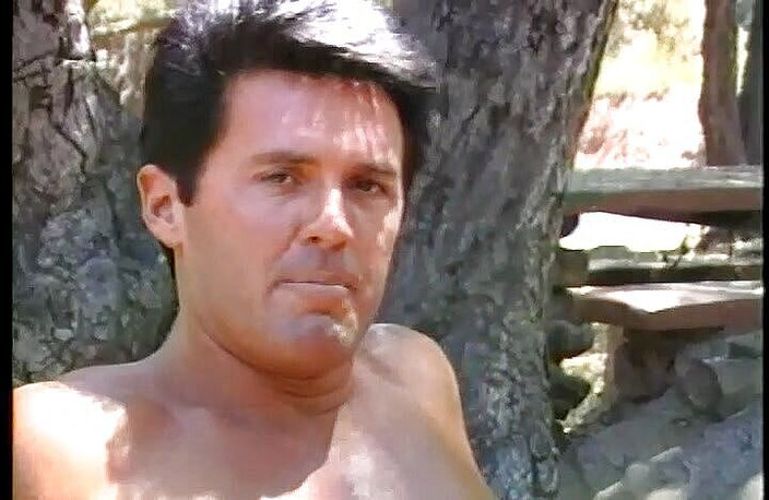 Hot Girlz: Pique-nique inoubliable avec mes amis d'université