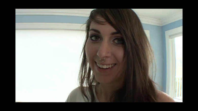 Little World: 맛있는 딸기 문