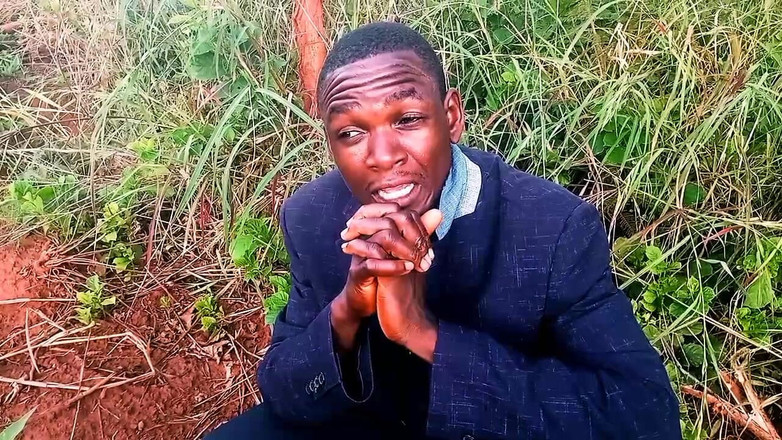 Judith xxx: 뻑가는 18세 여보