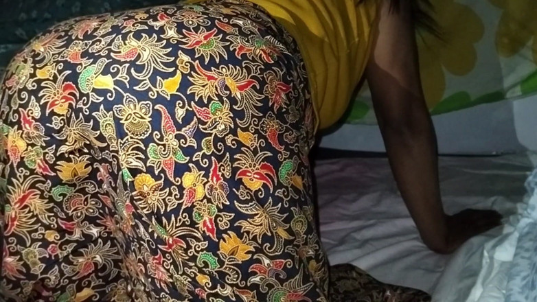 Ritashahi: Nepalese eigengemaakte video deel 2