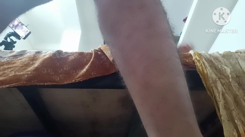 Desi volog: 美しい女の子デジガールインドの女の子バングラデシュの大人のおもちゃの新しいロマンチックな映画のロマンスの土地