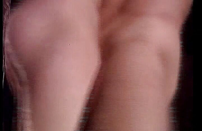 Hot Girlz: Dziki występ w pokoju VIP