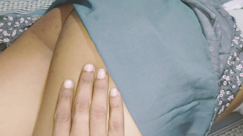 SwingBi: Moje sousedka si mě užívá