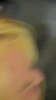 Hear Her Admit That She's Daddy Bitch