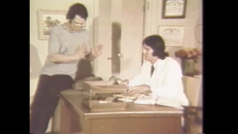 Vintage Megastore Full hd: Slicka min styvkusin fitta