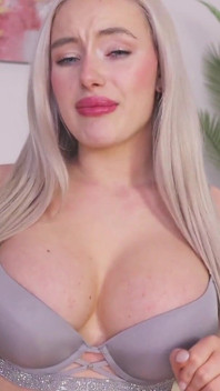 Do You Like My Boobs?