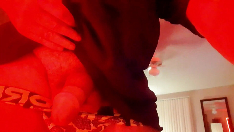 Cory Bernstein: Mužské celebrity sex tape Cory Bernstein aka Cory modelky