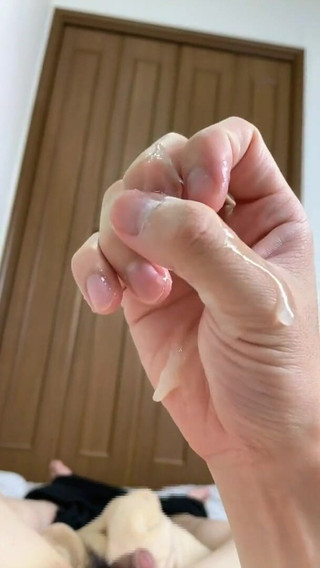 Buldged Out: Ošklivá hra se spermatem