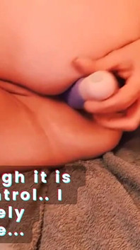 Fuck Cancer