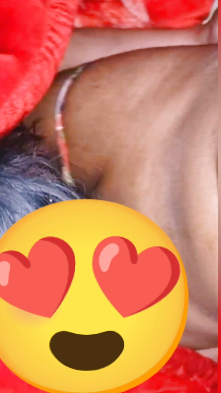 rruh_2024: Super dvojitý výstřik, sání a spousta šukání se sousedovým přítelem