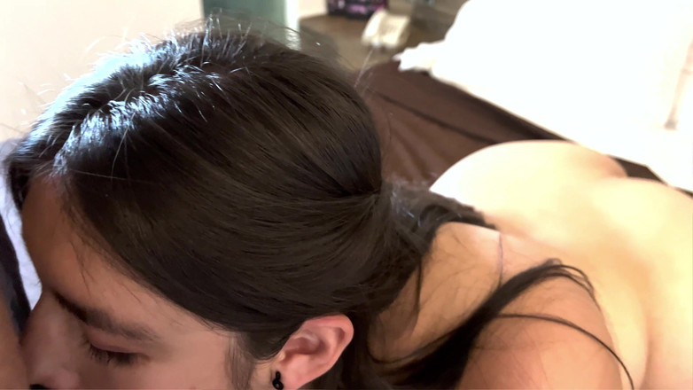 Sexxx Max: मॉडल Sago सड़क के प्रशंसक को चोदती है - वह उसके अंदर वीर्य निकालती है और वह फुहार छोड़ती है - Sexxx Max में साबूदाना