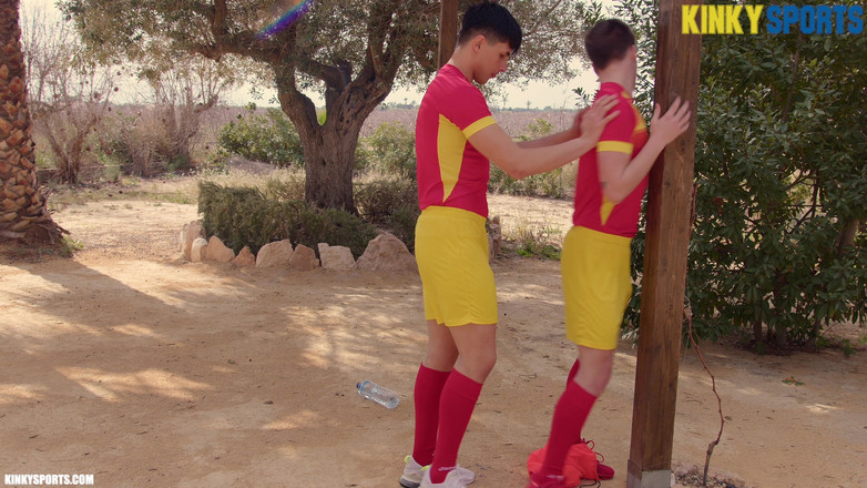 My Dirtiest Fantasy: Mdf: Nach dem spiel unwiderstehliche versuchung