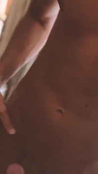 Hostel Chycen při honění