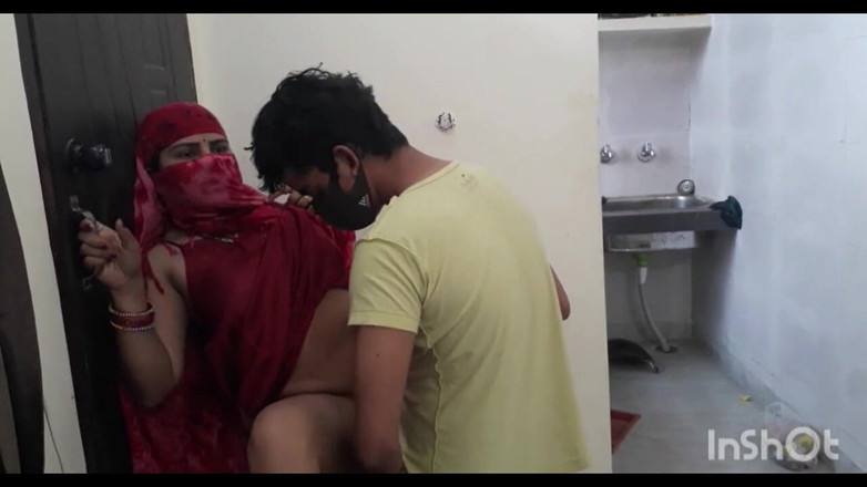 AmpleOunce283: Muslimská dívka šuká od Hindu xboyfrend